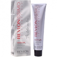 Revlonissimo Colorsmetique, 6.1 Revlonissimo Colorsmetique, 6.1